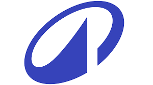 DECATHLON